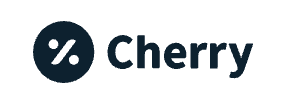 cherrylogo
